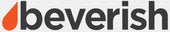 Beverish
